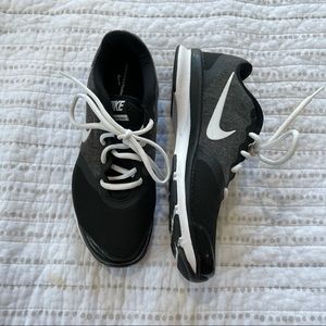 Nike Trainers